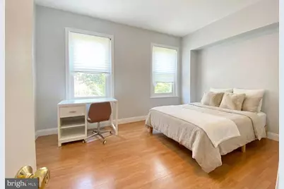 1730 Edgley Street, Philadelphia, PA 19121 - Photo 19