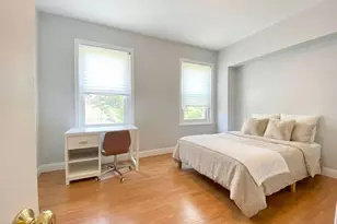 1730 Edgley St, Philadelphia, PA 19121 - Photo 19