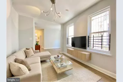 1730 Edgley Street, Philadelphia, PA 19121 - Photo 11