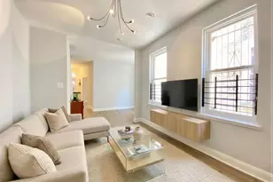 1730 Edgley St, Philadelphia, PA 19121 - Photo 11