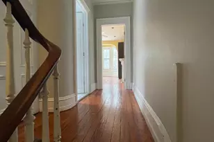 1514 North St, Philadelphia, PA 19130 - Photo 21