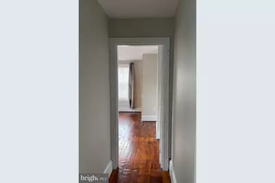 1514 North Street, Philadelphia, PA 19130 - Photo 33