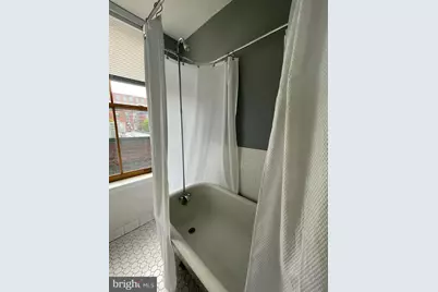 1514 North Street, Philadelphia, PA 19130 - Photo 27