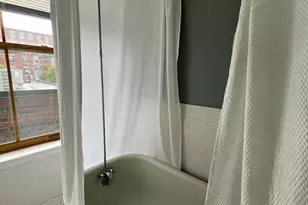 1514 North St, Philadelphia, PA 19130 - Photo 27