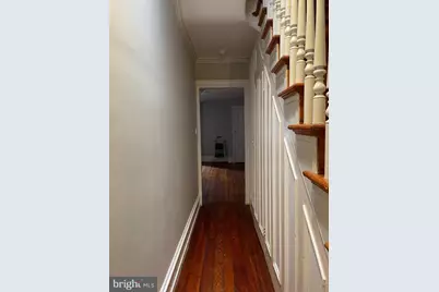 1514 North Street, Philadelphia, PA 19130 - Photo 11