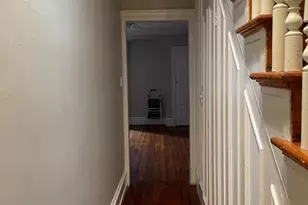 1514 North St, Philadelphia, PA 19130 - Photo 11