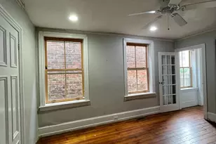 1514 North St, Philadelphia, PA 19130 - Photo 13