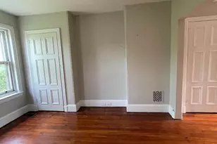 1514 North St, Philadelphia, PA 19130 - Photo 39