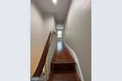 1514 North Street, Philadelphia, PA 19130 - Photo 37