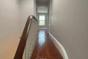 1514 North St, Philadelphia, PA 19130 - Photo 37