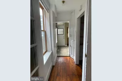1514 North Street, Philadelphia, PA 19130 - Photo 15