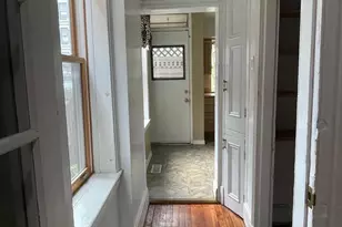 1514 North St, Philadelphia, PA 19130 - Photo 15