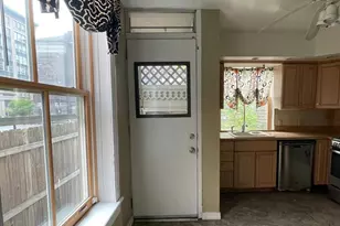 1514 North St, Philadelphia, PA 19130 - Photo 17