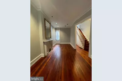 1514 North Street, Philadelphia, PA 19130 - Photo 7