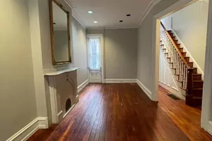 1514 North St, Philadelphia, PA 19130 - Photo 7