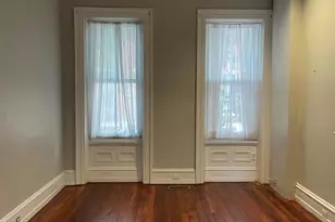 1514 North St, Philadelphia, PA 19130 - Photo 9