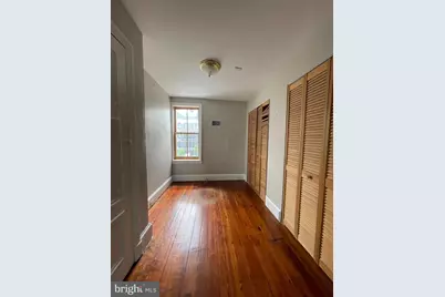 1514 North Street, Philadelphia, PA 19130 - Photo 41