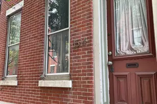 1514 North St, Philadelphia, PA 19130 - Photo 3