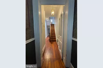 1514 North Street, Philadelphia, PA 19130 - Photo 5