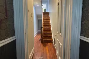 1514 North St, Philadelphia, PA 19130 - Photo 5