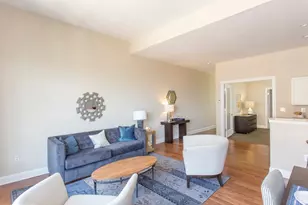 600 N Broad St, Philadelphia, PA 19130 - Photo 1