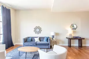 600 N Broad St, Philadelphia, PA 19130 - Photo 3