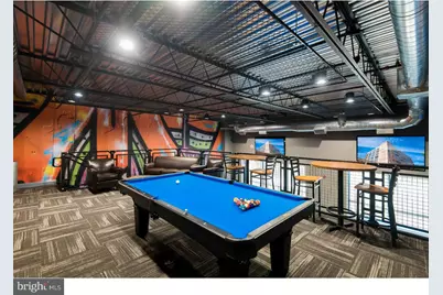 600 N Broad Street #104, Philadelphia, PA 19130 - Photo 13