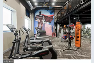 600 N Broad Street #104, Philadelphia, PA 19130 - Photo 19