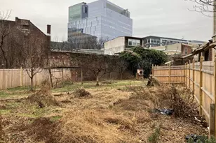 206 N 36th St, Philadelphia, PA 19104 - Photo 3