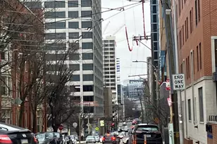 206 N 36th St, Philadelphia, PA 19104 - Photo 9