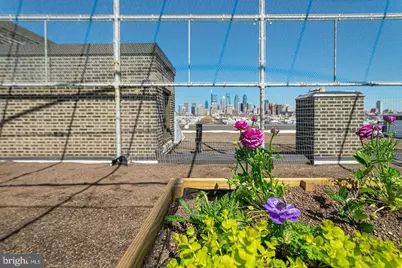 1300 S 19th Street #UNIT 100, Philadelphia, PA 19146 - Photo 17