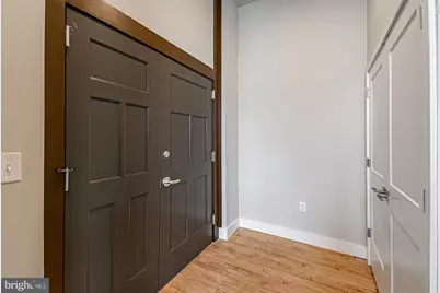 1300 S 19th Street #UNIT 100, Philadelphia, PA 19146 - Photo 11