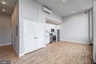 1300 S 19th St, Philadelphia, PA 19146 - Photo 5