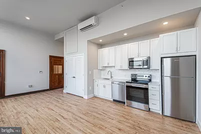 1300 S 19th Street #UNIT 100, Philadelphia, PA 19146 - Photo 1