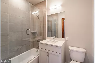 1300 S 19th Street #UNIT 100, Philadelphia, PA 19146 - Photo 9