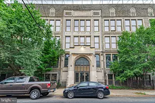 1300 S 19th St, Philadelphia, PA 19146 - Photo 19