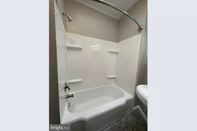 4927 Wynnefield Avenue #3B, Philadelphia, PA 19131 - Photo 19