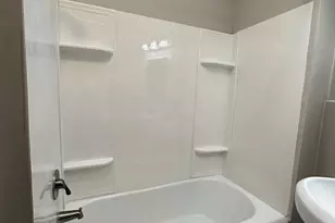 4927 Wynnefield Ave, Philadelphia, PA 19131 - Photo 19