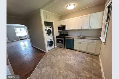 4927 Wynnefield Avenue #3B, Philadelphia, PA 19131 - Photo 11