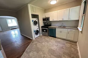 4927 Wynnefield Ave, Philadelphia, PA 19131 - Photo 11