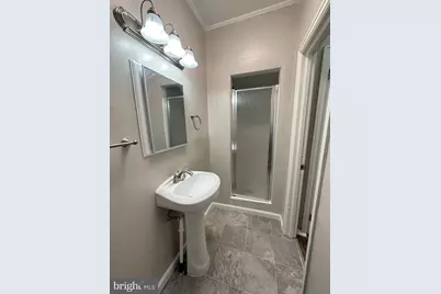 4927 Wynnefield Avenue #3B, Philadelphia, PA 19131 - Photo 25