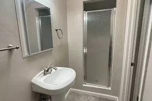 4927 Wynnefield Ave, Philadelphia, PA 19131 - Photo 25