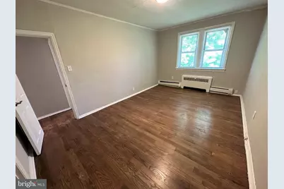 4927 Wynnefield Avenue #3B, Philadelphia, PA 19131 - Photo 23