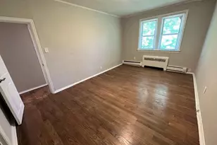 4927 Wynnefield Ave, Philadelphia, PA 19131 - Photo 23