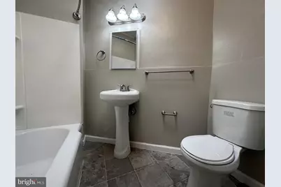 4927 Wynnefield Avenue #3B, Philadelphia, PA 19131 - Photo 17