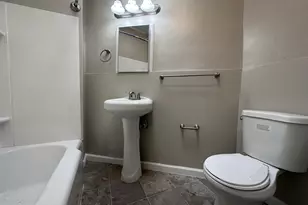 4927 Wynnefield Ave, Philadelphia, PA 19131 - Photo 17