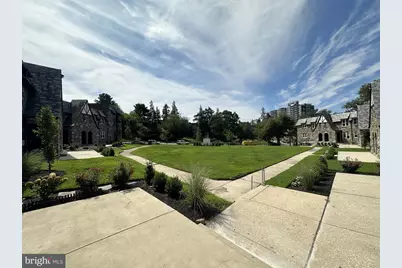 4927 Wynnefield Avenue #3B, Philadelphia, PA 19131 - Photo 29