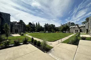 4927 Wynnefield Ave, Philadelphia, PA 19131 - Photo 29