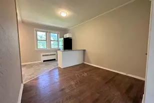 4927 Wynnefield Ave, Philadelphia, PA 19131 - Photo 9