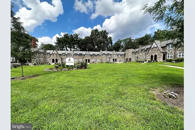 4927 Wynnefield Avenue #3B, Philadelphia, PA 19131 - Photo 27